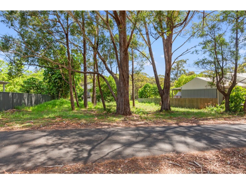 44 Highland Street, Russell Island QLD 4184