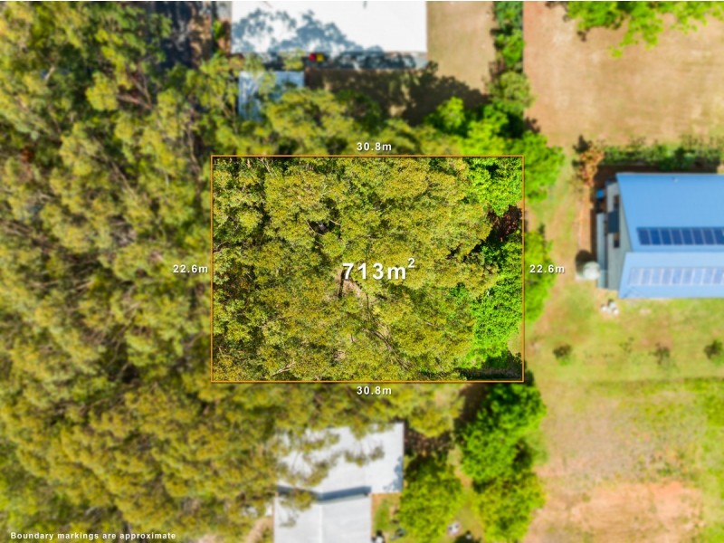 44 Highland Street, Russell Island QLD 4184
