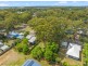 44 Highland Street, Russell Island QLD 4184
