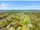 44 Highland Street, Russell Island QLD 4184