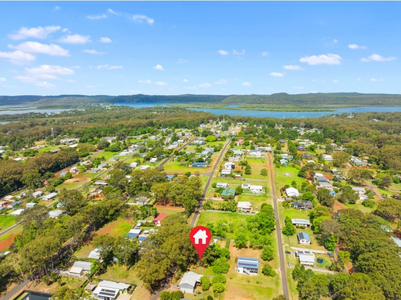 44 Highland Street, Russell Island QLD 4184