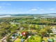 44 Highland Street, Russell Island QLD 4184