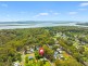 44 Highland Street, Russell Island QLD 4184