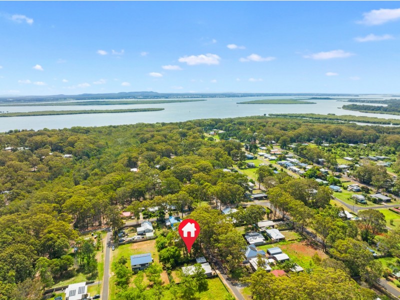 44 Highland Street, Russell Island QLD 4184