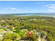 44 Highland Street, Russell Island QLD 4184