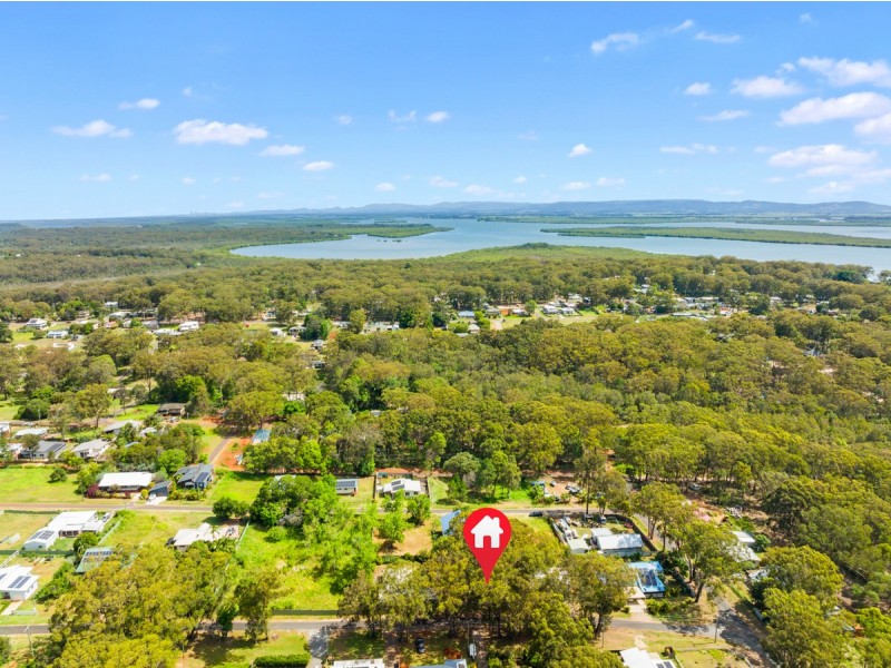 44 Highland Street, Russell Island QLD 4184