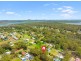 44 Highland Street, Russell Island QLD 4184