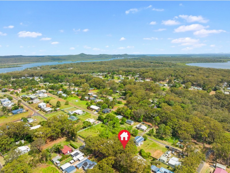 44 Highland Street, Russell Island QLD 4184
