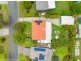 51 Amaryllis Street, Alexandra Hills QLD 4161