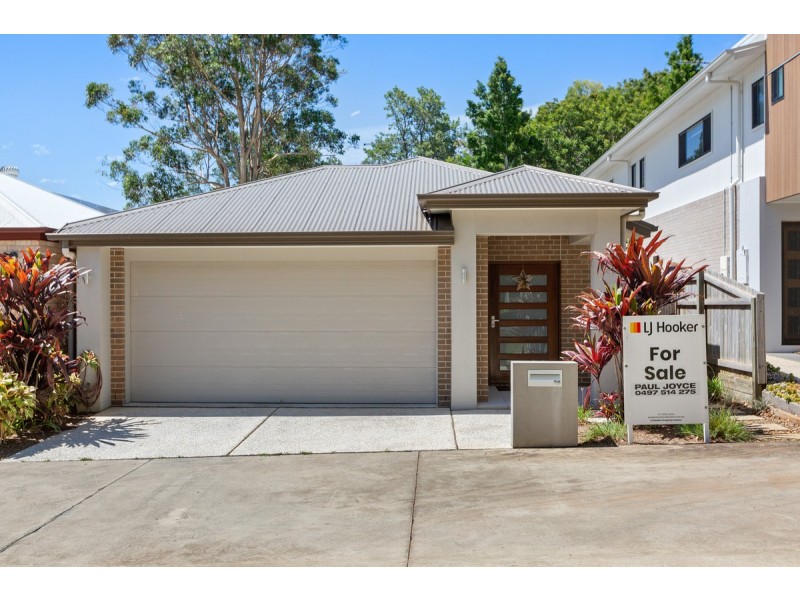 29 Dundas Street, Ormiston QLD 4160