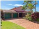 20 Dell Street, Cleveland QLD 4163