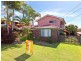 20 Dell Street, Cleveland QLD 4163