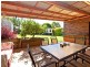 20 Dell Street, Cleveland QLD 4163