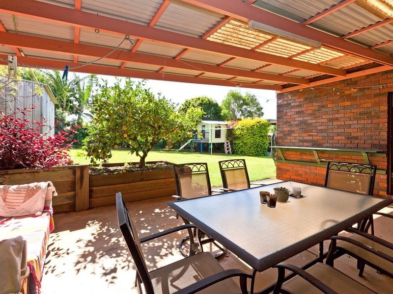 20 Dell Street, Cleveland QLD 4163