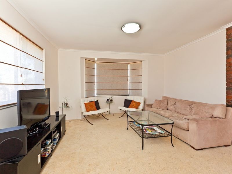 20 Dell Street, Cleveland QLD 4163