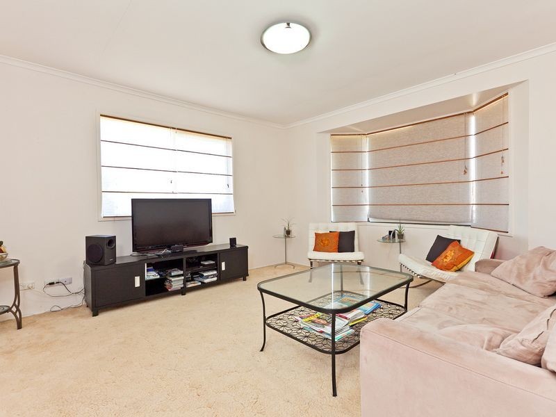 20 Dell Street, Cleveland QLD 4163