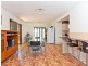 20 Dell Street, Cleveland QLD 4163