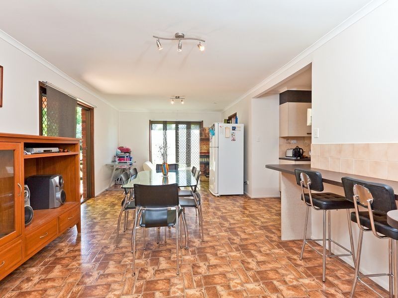 20 Dell Street, Cleveland QLD 4163