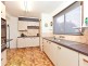 20 Dell Street, Cleveland QLD 4163