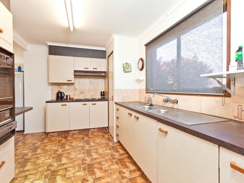 20 Dell Street, Cleveland QLD 4163