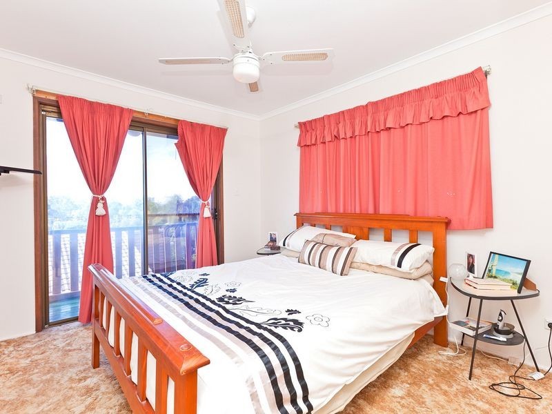 20 Dell Street, Cleveland QLD 4163