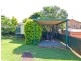 20 Dell Street, Cleveland QLD 4163