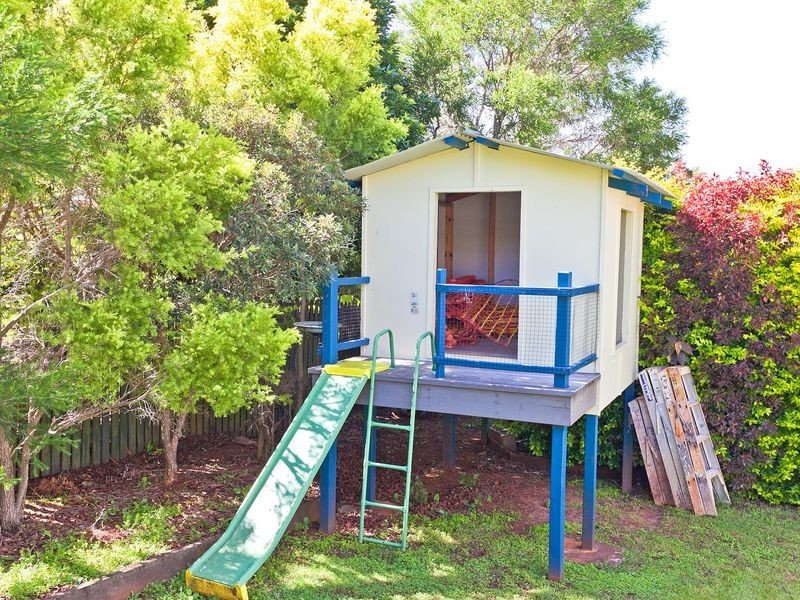 20 Dell Street, Cleveland QLD 4163