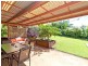 20 Dell Street, Cleveland QLD 4163