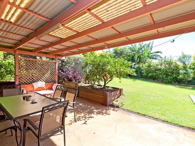 20 Dell Street, Cleveland QLD 4163
