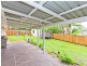 20 Monterey Avenue, Thornlands QLD 4164