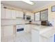 20 Monterey Avenue, Thornlands QLD 4164