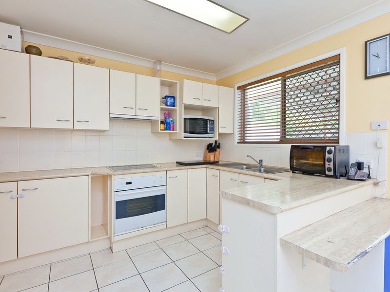 20 Monterey Avenue, Thornlands QLD 4164