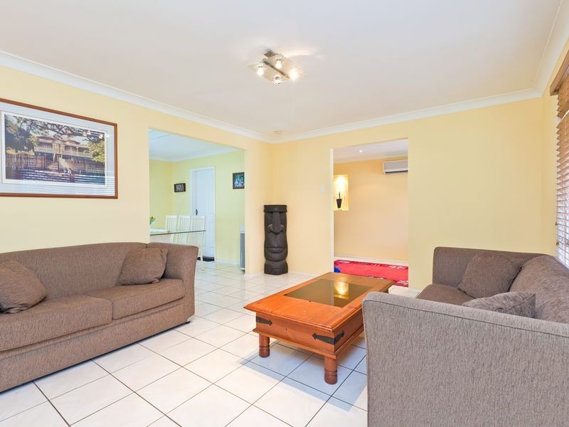 20 Monterey Avenue, Thornlands QLD 4164