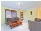20 Monterey Avenue, Thornlands QLD 4164