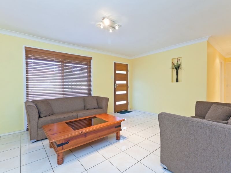 20 Monterey Avenue, Thornlands QLD 4164