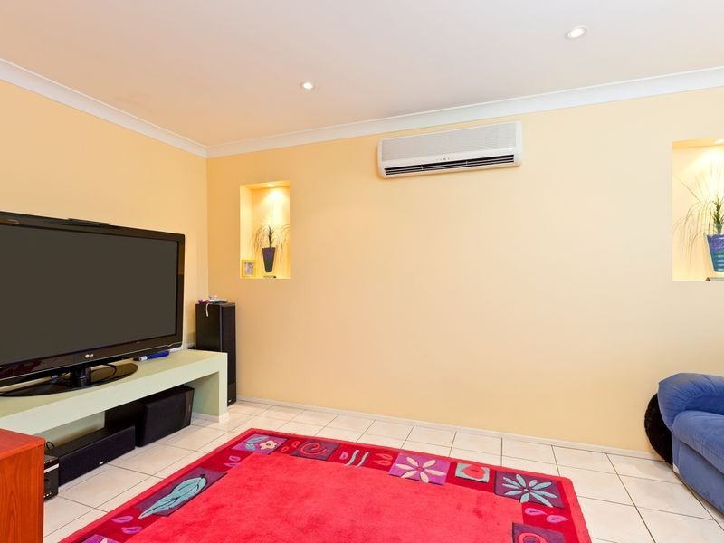 20 Monterey Avenue, Thornlands QLD 4164