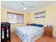 20 Monterey Avenue, Thornlands QLD 4164