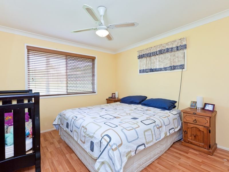 20 Monterey Avenue, Thornlands QLD 4164