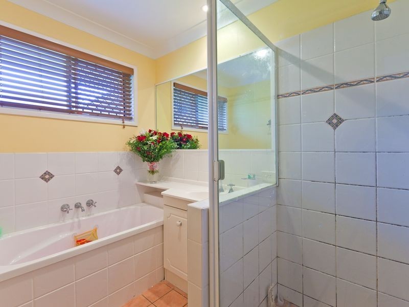 20 Monterey Avenue, Thornlands QLD 4164