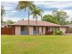 20 Monterey Avenue, Thornlands QLD 4164