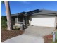 61A Starkey Street, Wellington Point QLD 4160