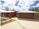 30 Settlers Circuit, Mount Cotton QLD 4165