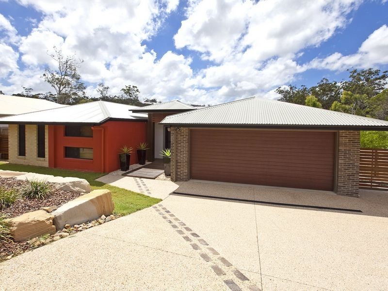30 Settlers Circuit, Mount Cotton QLD 4165