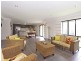 30 Settlers Circuit, Mount Cotton QLD 4165