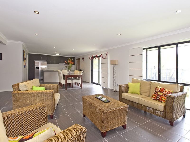 30 Settlers Circuit, Mount Cotton QLD 4165