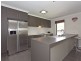 30 Settlers Circuit, Mount Cotton QLD 4165