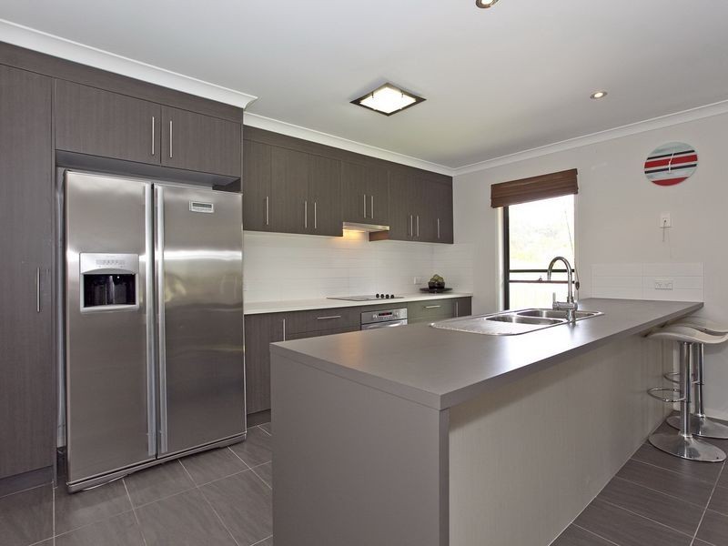 30 Settlers Circuit, Mount Cotton QLD 4165