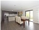 30 Settlers Circuit, Mount Cotton QLD 4165