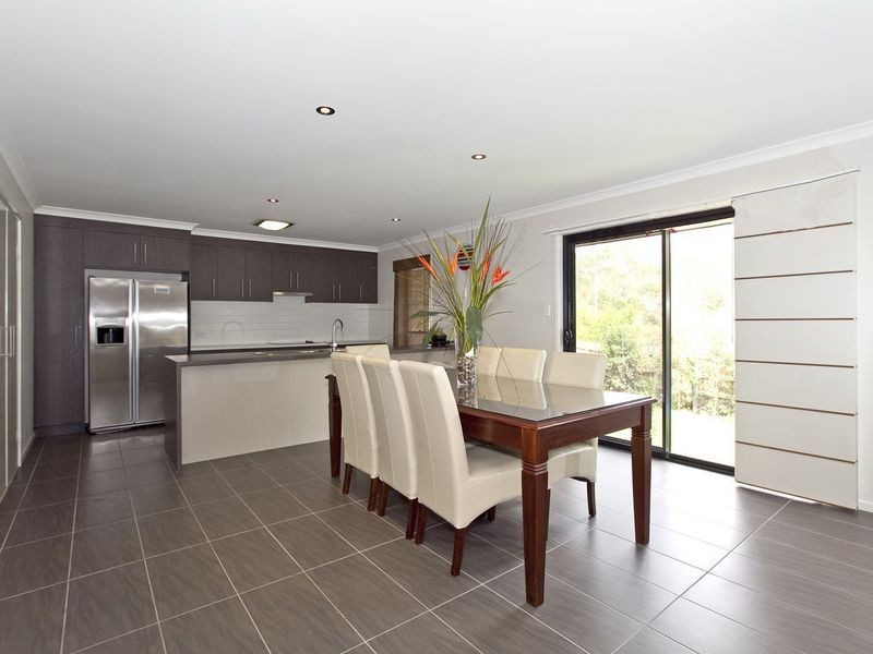 30 Settlers Circuit, Mount Cotton QLD 4165