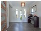 30 Settlers Circuit, Mount Cotton QLD 4165